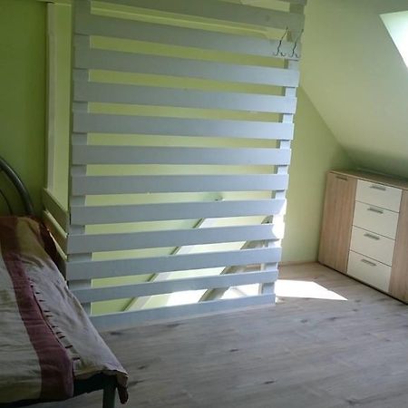 Csillagfeny Vendeghaz Egerszalok Ngoại thất bức ảnh